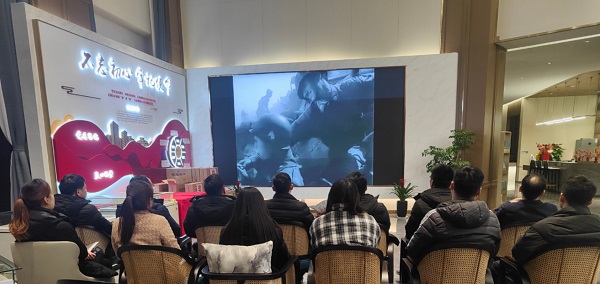 6008集团官方网站(中国)股份有限公司