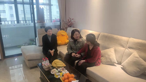 6008集团官方网站(中国)股份有限公司