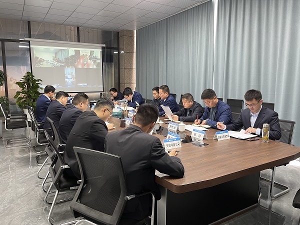 6008集团官方网站(中国)股份有限公司