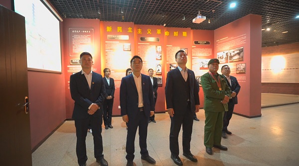 6008集团官方网站(中国)股份有限公司