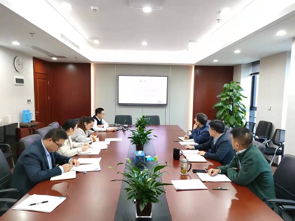 6008集团官方网站(中国)股份有限公司