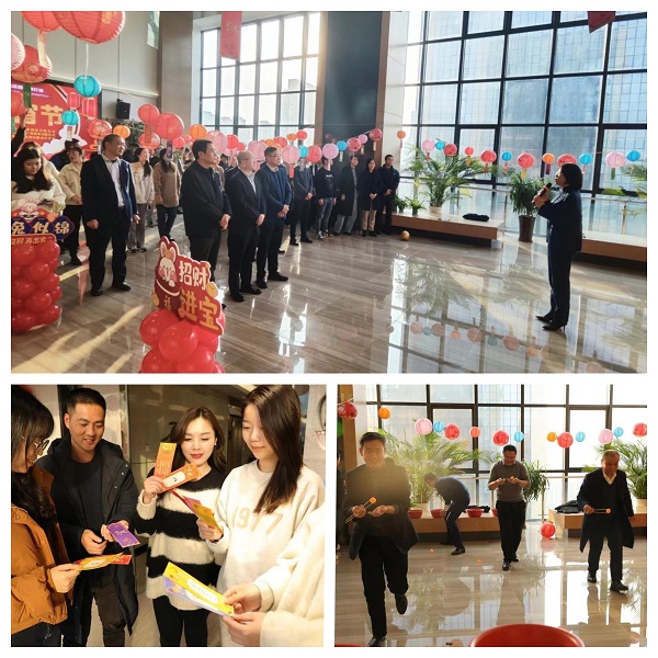 6008集团官方网站(中国)股份有限公司