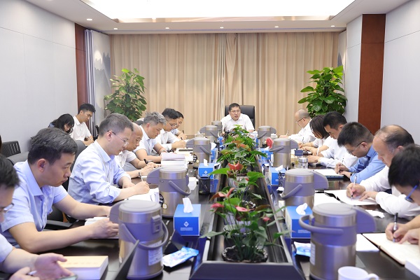 6008集团官方网站(中国)股份有限公司