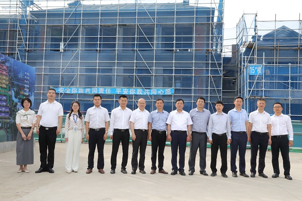 6008集团官方网站(中国)股份有限公司