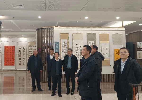 6008集团官方网站(中国)股份有限公司